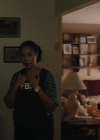 Charmed-Online-dot-nl_FBIMostWanted3x02-1129.jpg