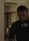 Charmed-Online-dot-nl_FBIMostWanted3x02-1130.jpg