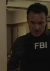 Charmed-Online-dot-nl_FBIMostWanted3x02-1131.jpg