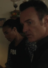 Charmed-Online-dot-nl_FBIMostWanted3x02-1133.jpg