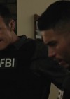 Charmed-Online-dot-nl_FBIMostWanted3x02-1139.jpg