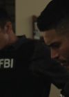 Charmed-Online-dot-nl_FBIMostWanted3x02-1140.jpg