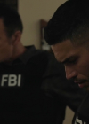 Charmed-Online-dot-nl_FBIMostWanted3x02-1141.jpg