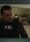 Charmed-Online-dot-nl_FBIMostWanted3x02-1144.jpg