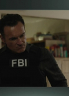 Charmed-Online-dot-nl_FBIMostWanted3x02-1145.jpg