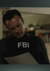 Charmed-Online-dot-nl_FBIMostWanted3x02-1151.jpg