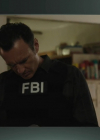 Charmed-Online-dot-nl_FBIMostWanted3x02-1152.jpg