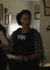 Charmed-Online-dot-nl_FBIMostWanted3x02-1163.jpg