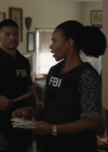 Bestandsnaam=Charmed-Online-dot-nl_FBIMostWanted3x02-1165.jpg
Bestandsgrootte=183KiB
Afmetingen = 720x404
Datum toegevoegd = okt 31, 2021 Charmed-Online-dot-nl_FBIMostWanted3x02-1165.jpg