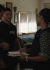 Bestandsnaam=Charmed-Online-dot-nl_FBIMostWanted3x02-1166.jpg
Bestandsgrootte=181KiB
Afmetingen = 720x404
Datum toegevoegd = okt 31, 2021 Charmed-Online-dot-nl_FBIMostWanted3x02-1166.jpg