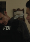 Bestandsnaam=Charmed-Online-dot-nl_FBIMostWanted3x02-1168.jpg
Bestandsgrootte=135KiB
Afmetingen = 720x404
Datum toegevoegd = okt 31, 2021 Charmed-Online-dot-nl_FBIMostWanted3x02-1168.jpg