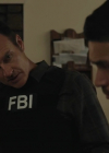Bestandsnaam=Charmed-Online-dot-nl_FBIMostWanted3x02-1169.jpg
Bestandsgrootte=133KiB
Afmetingen = 720x404
Datum toegevoegd = okt 31, 2021 Charmed-Online-dot-nl_FBIMostWanted3x02-1169.jpg
