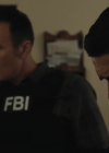Bestandsnaam=Charmed-Online-dot-nl_FBIMostWanted3x02-1172.jpg
Bestandsgrootte=131KiB
Afmetingen = 720x404
Datum toegevoegd = okt 31, 2021 Charmed-Online-dot-nl_FBIMostWanted3x02-1172.jpg