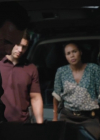 Bestandsnaam=Charmed-Online-dot-nl_FBIMostWanted3x02-1268.jpg
Bestandsgrootte=162KiB
Afmetingen = 720x404
Datum toegevoegd = okt 31, 2021 Charmed-Online-dot-nl_FBIMostWanted3x02-1268.jpg