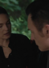 Bestandsnaam=Charmed-Online-dot-nl_FBIMostWanted3x02-1270.jpg
Bestandsgrootte=144KiB
Afmetingen = 720x404
Datum toegevoegd = okt 31, 2021 Charmed-Online-dot-nl_FBIMostWanted3x02-1270.jpg