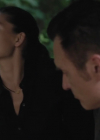 Bestandsnaam=Charmed-Online-dot-nl_FBIMostWanted3x02-1271.jpg
Bestandsgrootte=145KiB
Afmetingen = 720x404
Datum toegevoegd = okt 31, 2021 Charmed-Online-dot-nl_FBIMostWanted3x02-1271.jpg