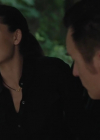Bestandsnaam=Charmed-Online-dot-nl_FBIMostWanted3x02-1272.jpg
Bestandsgrootte=147KiB
Afmetingen = 720x404
Datum toegevoegd = okt 31, 2021 Charmed-Online-dot-nl_FBIMostWanted3x02-1272.jpg