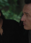 Bestandsnaam=Charmed-Online-dot-nl_FBIMostWanted3x02-1277.jpg
Bestandsgrootte=154KiB
Afmetingen = 720x404
Datum toegevoegd = okt 31, 2021 Charmed-Online-dot-nl_FBIMostWanted3x02-1277.jpg