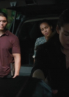 Bestandsnaam=Charmed-Online-dot-nl_FBIMostWanted3x02-1280.jpg
Bestandsgrootte=151KiB
Afmetingen = 720x404
Datum toegevoegd = okt 31, 2021 Charmed-Online-dot-nl_FBIMostWanted3x02-1280.jpg