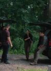 Bestandsnaam=Charmed-Online-dot-nl_FBIMostWanted3x02-1283.jpg
Bestandsgrootte=270KiB
Afmetingen = 720x404
Datum toegevoegd = okt 31, 2021 Charmed-Online-dot-nl_FBIMostWanted3x02-1283.jpg
