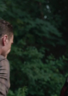 Bestandsnaam=Charmed-Online-dot-nl_FBIMostWanted3x02-1292.jpg
Bestandsgrootte=162KiB
Afmetingen = 720x404
Datum toegevoegd = okt 31, 2021 Charmed-Online-dot-nl_FBIMostWanted3x02-1292.jpg