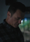 Bestandsnaam=Charmed-Online-dot-nl_FBIMostWanted3x02-1574.jpg
Bestandsgrootte=134KiB
Afmetingen = 720x404
Datum toegevoegd = okt 31, 2021 Charmed-Online-dot-nl_FBIMostWanted3x02-1574.jpg