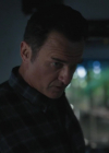 Bestandsnaam=Charmed-Online-dot-nl_FBIMostWanted3x02-1575.jpg
Bestandsgrootte=155KiB
Afmetingen = 720x404
Datum toegevoegd = okt 31, 2021 Charmed-Online-dot-nl_FBIMostWanted3x02-1575.jpg