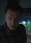 Bestandsnaam=Charmed-Online-dot-nl_FBIMostWanted3x02-1577.jpg
Bestandsgrootte=156KiB
Afmetingen = 720x404
Datum toegevoegd = okt 31, 2021 Charmed-Online-dot-nl_FBIMostWanted3x02-1577.jpg