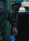 Charmed-Online-dot-nl_FBIMostWanted3x02-1596.jpg