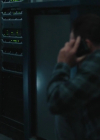 Bestandsnaam=Charmed-Online-dot-nl_FBIMostWanted3x02-1599.jpg
Bestandsgrootte=158KiB
Afmetingen = 720x404
Datum toegevoegd = okt 31, 2021 Charmed-Online-dot-nl_FBIMostWanted3x02-1599.jpg
