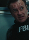 Bestandsnaam=Charmed-Online-dot-nl_FBIMostWanted3x02-1612.jpg
Bestandsgrootte=168KiB
Afmetingen = 720x404
Datum toegevoegd = okt 31, 2021 Charmed-Online-dot-nl_FBIMostWanted3x02-1612.jpg