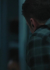 Bestandsnaam=Charmed-Online-dot-nl_FBIMostWanted3x02-1618.jpg
Bestandsgrootte=132KiB
Afmetingen = 720x404
Datum toegevoegd = okt 31, 2021 Charmed-Online-dot-nl_FBIMostWanted3x02-1618.jpg