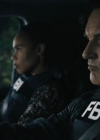 Bestandsnaam=Charmed-Online-dot-nl_FBIMostWanted3x02-1724.jpg
Bestandsgrootte=145KiB
Afmetingen = 720x404
Datum toegevoegd = okt 31, 2021 Charmed-Online-dot-nl_FBIMostWanted3x02-1724.jpg