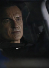 Bestandsnaam=Charmed-Online-dot-nl_FBIMostWanted3x02-1739.jpg
Bestandsgrootte=133KiB
Afmetingen = 720x404
Datum toegevoegd = okt 31, 2021 Charmed-Online-dot-nl_FBIMostWanted3x02-1739.jpg