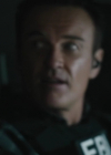Bestandsnaam=Charmed-Online-dot-nl_FBIMostWanted3x02-1749.jpg
Bestandsgrootte=95KiB
Afmetingen = 720x404
Datum toegevoegd = okt 31, 2021 Charmed-Online-dot-nl_FBIMostWanted3x02-1749.jpg