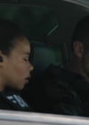 Bestandsnaam=Charmed-Online-dot-nl_FBIMostWanted3x02-1829.jpg
Bestandsgrootte=178KiB
Afmetingen = 720x404
Datum toegevoegd = okt 31, 2021 Charmed-Online-dot-nl_FBIMostWanted3x02-1829.jpg