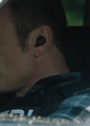 Bestandsnaam=Charmed-Online-dot-nl_FBIMostWanted3x02-1836.jpg
Bestandsgrootte=173KiB
Afmetingen = 720x404
Datum toegevoegd = okt 31, 2021 Charmed-Online-dot-nl_FBIMostWanted3x02-1836.jpg