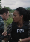 Bestandsnaam=Charmed-Online-dot-nl_FBIMostWanted3x02-2109.jpg
Bestandsgrootte=218KiB
Afmetingen = 720x404
Datum toegevoegd = okt 31, 2021 Charmed-Online-dot-nl_FBIMostWanted3x02-2109.jpg