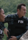 Bestandsnaam=Charmed-Online-dot-nl_FBIMostWanted3x02-2263.jpg
Bestandsgrootte=207KiB
Afmetingen = 720x404
Datum toegevoegd = okt 31, 2021 Charmed-Online-dot-nl_FBIMostWanted3x02-2263.jpg