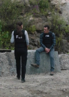 Bestandsnaam=Charmed-Online-dot-nl_FBIMostWanted3x02-2283.jpg
Bestandsgrootte=317KiB
Afmetingen = 720x404
Datum toegevoegd = okt 31, 2021 Charmed-Online-dot-nl_FBIMostWanted3x02-2283.jpg