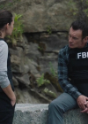 Bestandsnaam=Charmed-Online-dot-nl_FBIMostWanted3x02-2288.jpg
Bestandsgrootte=252KiB
Afmetingen = 720x404
Datum toegevoegd = okt 31, 2021 Charmed-Online-dot-nl_FBIMostWanted3x02-2288.jpg