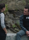 Bestandsnaam=Charmed-Online-dot-nl_FBIMostWanted3x02-2289.jpg
Bestandsgrootte=253KiB
Afmetingen = 720x404
Datum toegevoegd = okt 31, 2021 Charmed-Online-dot-nl_FBIMostWanted3x02-2289.jpg