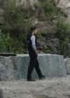 Bestandsnaam=Charmed-Online-dot-nl_FBIMostWanted3x02-2304.jpg
Bestandsgrootte=317KiB
Afmetingen = 720x404
Datum toegevoegd = okt 31, 2021 Charmed-Online-dot-nl_FBIMostWanted3x02-2304.jpg