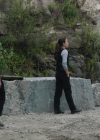 Bestandsnaam=Charmed-Online-dot-nl_FBIMostWanted3x02-2305.jpg
Bestandsgrootte=352KiB
Afmetingen = 720x404
Datum toegevoegd = okt 31, 2021 Charmed-Online-dot-nl_FBIMostWanted3x02-2305.jpg