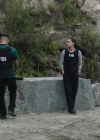 Bestandsnaam=Charmed-Online-dot-nl_FBIMostWanted3x02-2306.jpg
Bestandsgrootte=351KiB
Afmetingen = 720x404
Datum toegevoegd = okt 31, 2021 Charmed-Online-dot-nl_FBIMostWanted3x02-2306.jpg