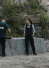 Bestandsnaam=Charmed-Online-dot-nl_FBIMostWanted3x02-2307.jpg
Bestandsgrootte=353KiB
Afmetingen = 720x404
Datum toegevoegd = okt 31, 2021 Charmed-Online-dot-nl_FBIMostWanted3x02-2307.jpg