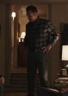 Bestandsnaam=Charmed-Online-dot-nl_FBIMostWanted3x02-2341.jpg
Bestandsgrootte=177KiB
Afmetingen = 720x404
Datum toegevoegd = okt 31, 2021 Charmed-Online-dot-nl_FBIMostWanted3x02-2341.jpg