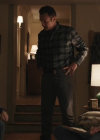 Bestandsnaam=Charmed-Online-dot-nl_FBIMostWanted3x02-2343.jpg
Bestandsgrootte=177KiB
Afmetingen = 720x404
Datum toegevoegd = okt 31, 2021 Charmed-Online-dot-nl_FBIMostWanted3x02-2343.jpg