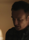 Bestandsnaam=Charmed-Online-dot-nl_FBIMostWanted3x02-2345.jpg
Bestandsgrootte=125KiB
Afmetingen = 720x404
Datum toegevoegd = okt 31, 2021 Charmed-Online-dot-nl_FBIMostWanted3x02-2345.jpg