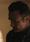 Bestandsnaam=Charmed-Online-dot-nl_FBIMostWanted3x02-2346.jpg
Bestandsgrootte=134KiB
Afmetingen = 720x404
Datum toegevoegd = okt 31, 2021 Charmed-Online-dot-nl_FBIMostWanted3x02-2346.jpg